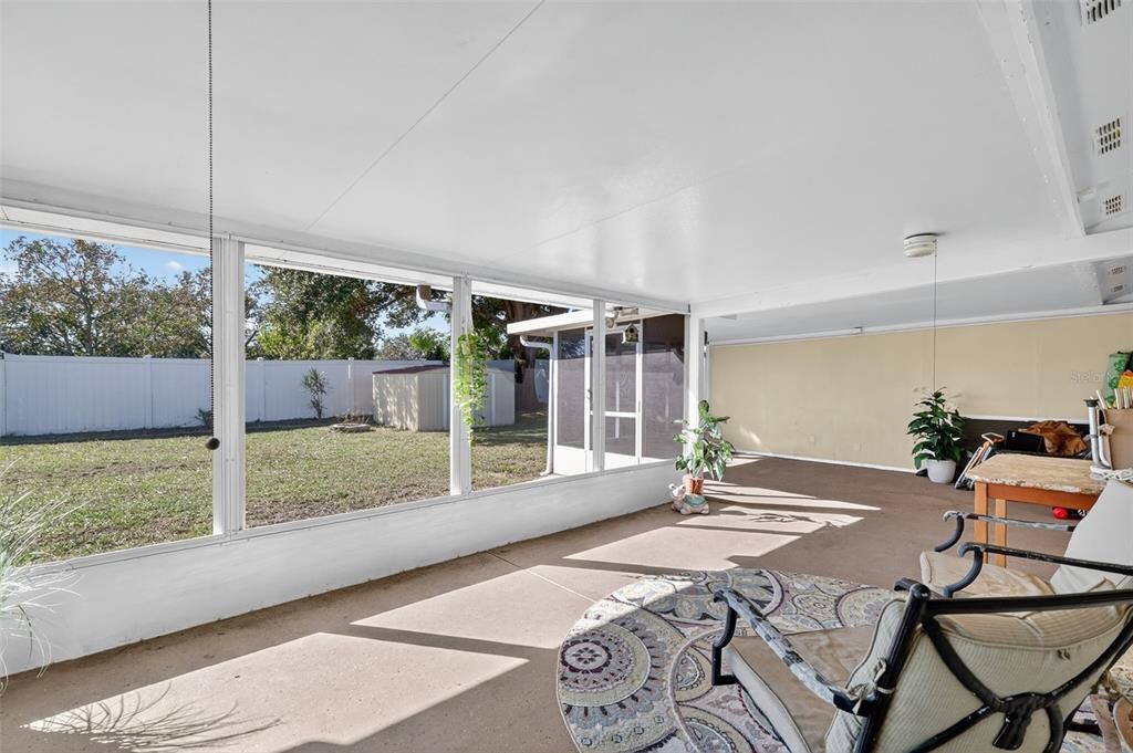 For Sale: $265,000 (3 beds, 2 baths, 1000 Square Feet)