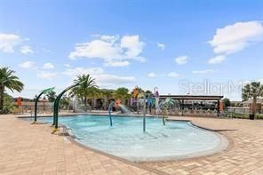 出租: $2,600 (3 贝兹, 2 浴室, 1526 平方英尺)