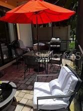 出租: $2,600 (3 贝兹, 2 浴室, 1526 平方英尺)