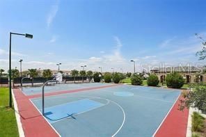 出租: $2,600 (3 贝兹, 2 浴室, 1526 平方英尺)