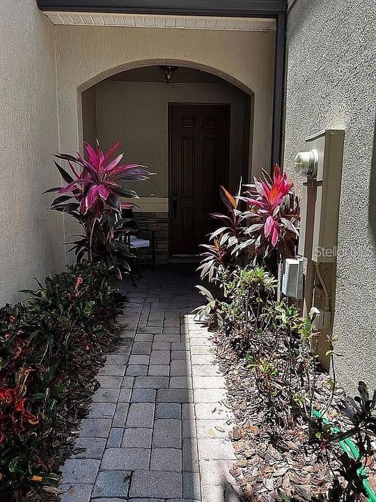 出租: $2,600 (3 贝兹, 2 浴室, 1526 平方英尺)