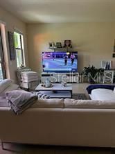 出租: $2,600 (3 贝兹, 2 浴室, 1526 平方英尺)