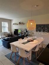 出租: $2,600 (3 贝兹, 2 浴室, 1526 平方英尺)