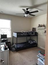 出租: $2,600 (3 贝兹, 2 浴室, 1526 平方英尺)