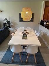 出租: $2,600 (3 贝兹, 2 浴室, 1526 平方英尺)