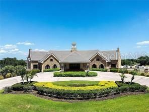 出租: $2,600 (3 贝兹, 2 浴室, 1526 平方英尺)