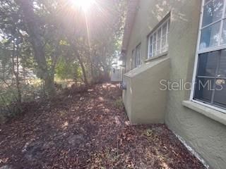 合同活跃: $310,000 (3 贝兹, 2 浴室, 2081 平方英尺)