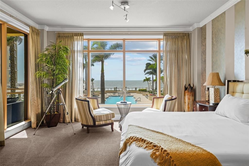 For Rent: $9,000 (2 beds, 2 baths, 1857 Square Feet)