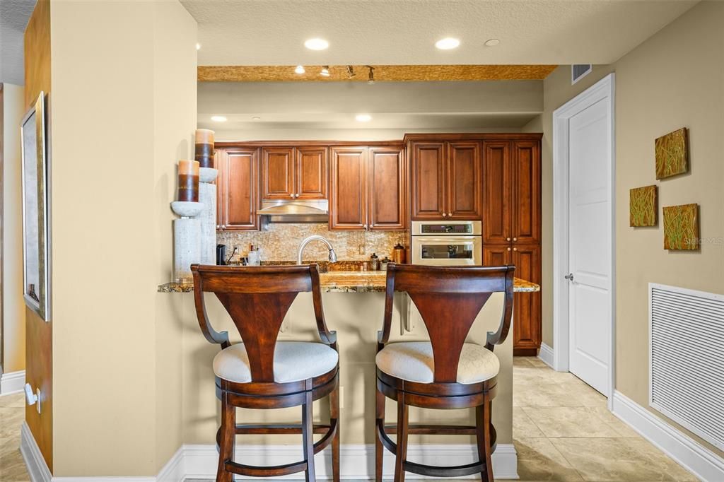 For Rent: $9,000 (2 beds, 2 baths, 1857 Square Feet)