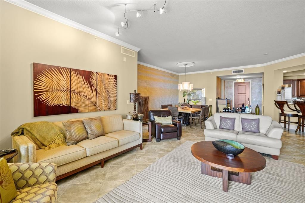 For Rent: $9,000 (2 beds, 2 baths, 1857 Square Feet)