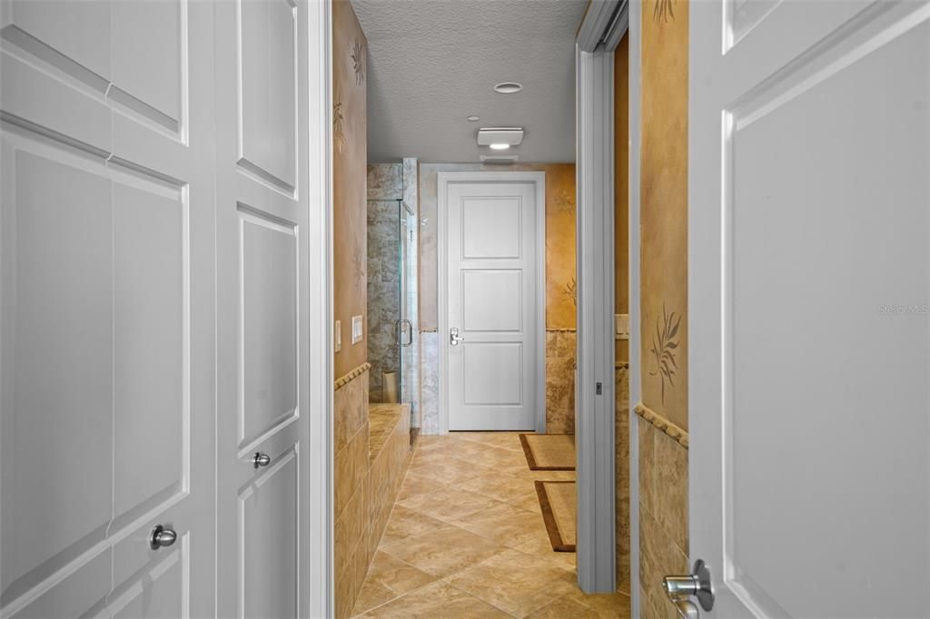 For Rent: $9,000 (2 beds, 2 baths, 1857 Square Feet)