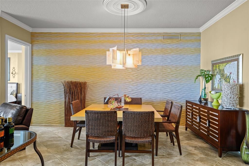 For Rent: $9,000 (2 beds, 2 baths, 1857 Square Feet)