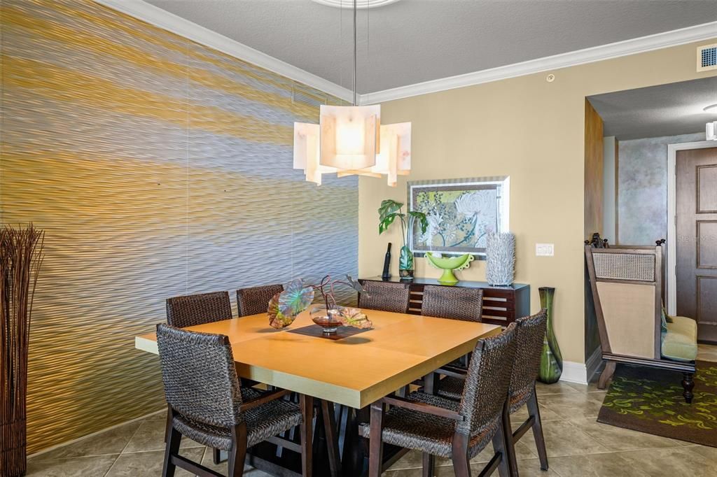 For Rent: $9,000 (2 beds, 2 baths, 1857 Square Feet)