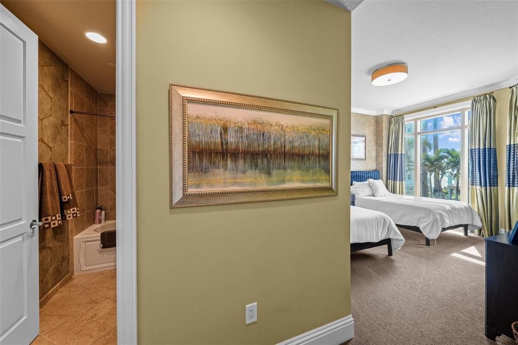 For Rent: $9,000 (2 beds, 2 baths, 1857 Square Feet)