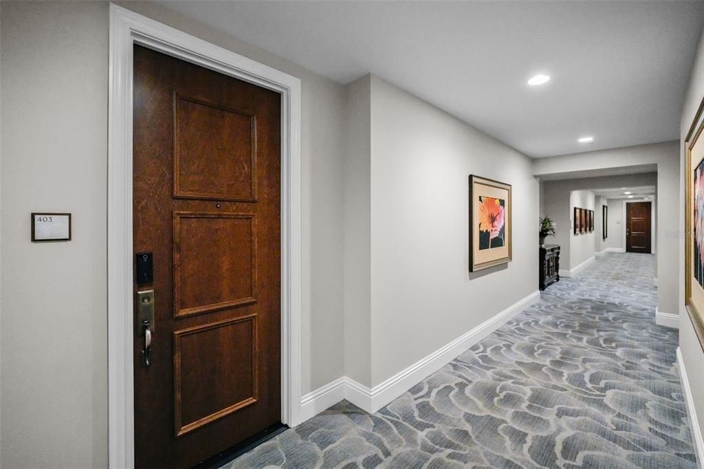 For Rent: $9,000 (2 beds, 2 baths, 1857 Square Feet)