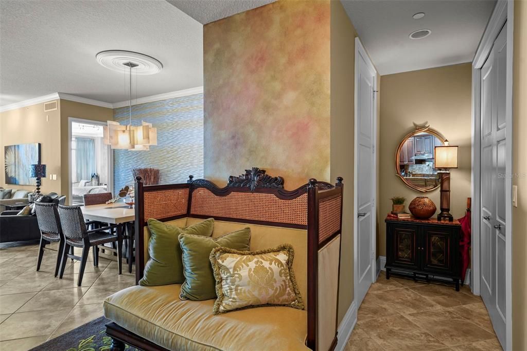 For Rent: $9,000 (2 beds, 2 baths, 1857 Square Feet)