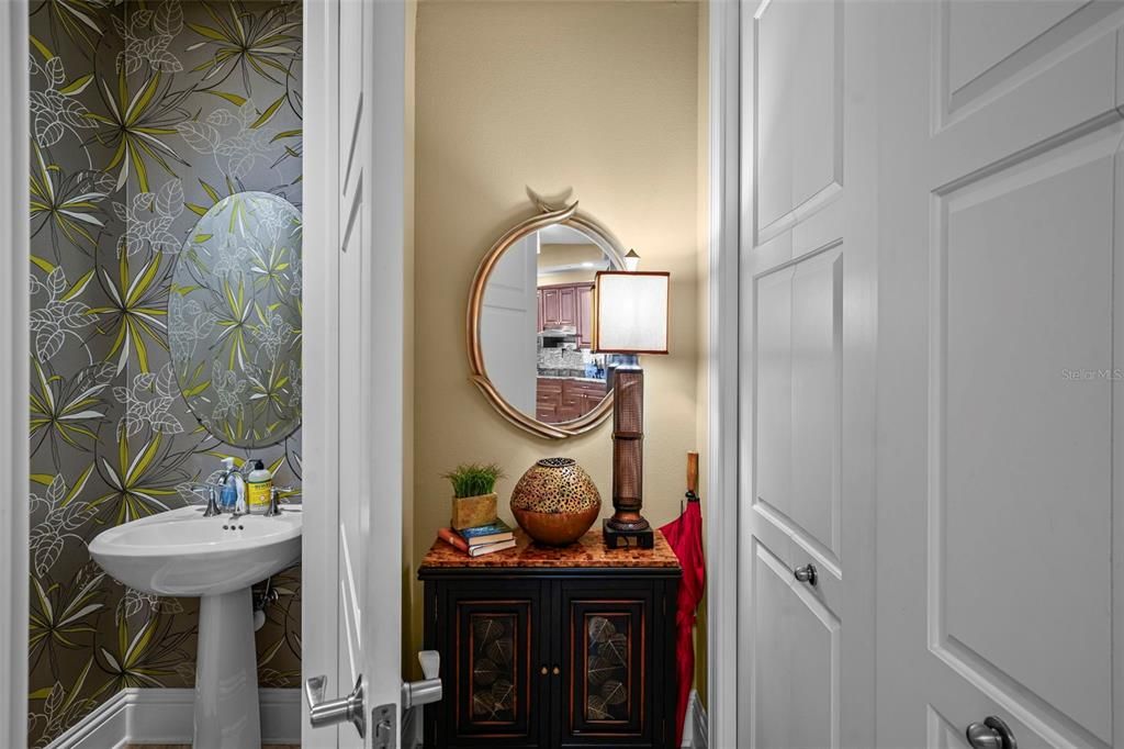 For Rent: $9,000 (2 beds, 2 baths, 1857 Square Feet)