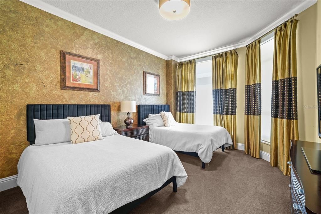 For Rent: $9,000 (2 beds, 2 baths, 1857 Square Feet)