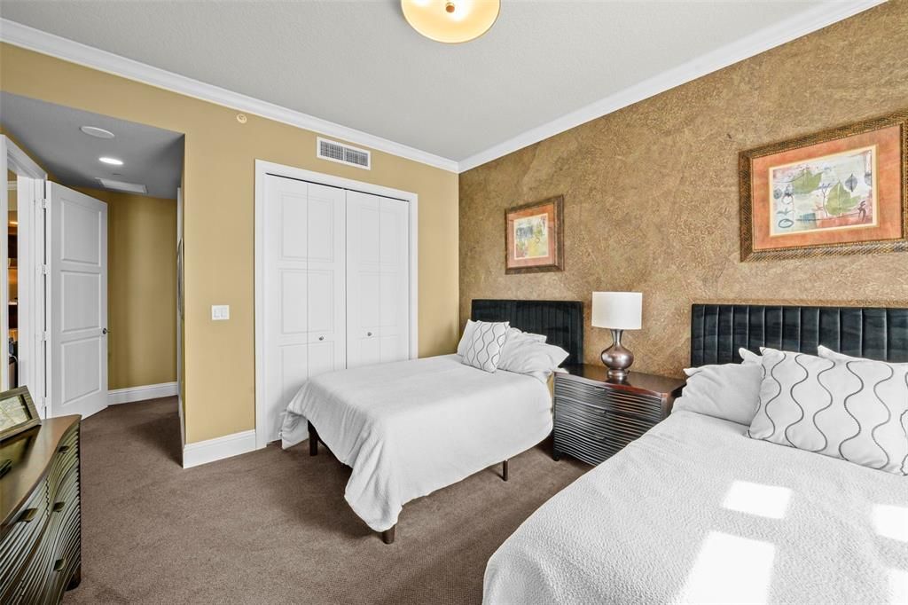 For Rent: $9,000 (2 beds, 2 baths, 1857 Square Feet)