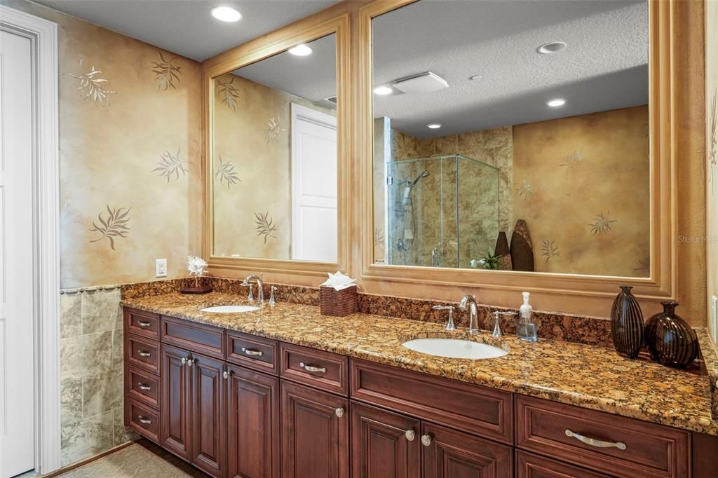 For Rent: $9,000 (2 beds, 2 baths, 1857 Square Feet)