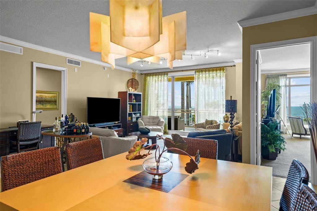 For Rent: $9,000 (2 beds, 2 baths, 1857 Square Feet)