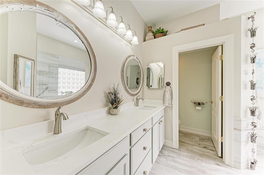 На продажу: $590,000 (3 спален, 2 ванн, 1754 Квадратных фут)