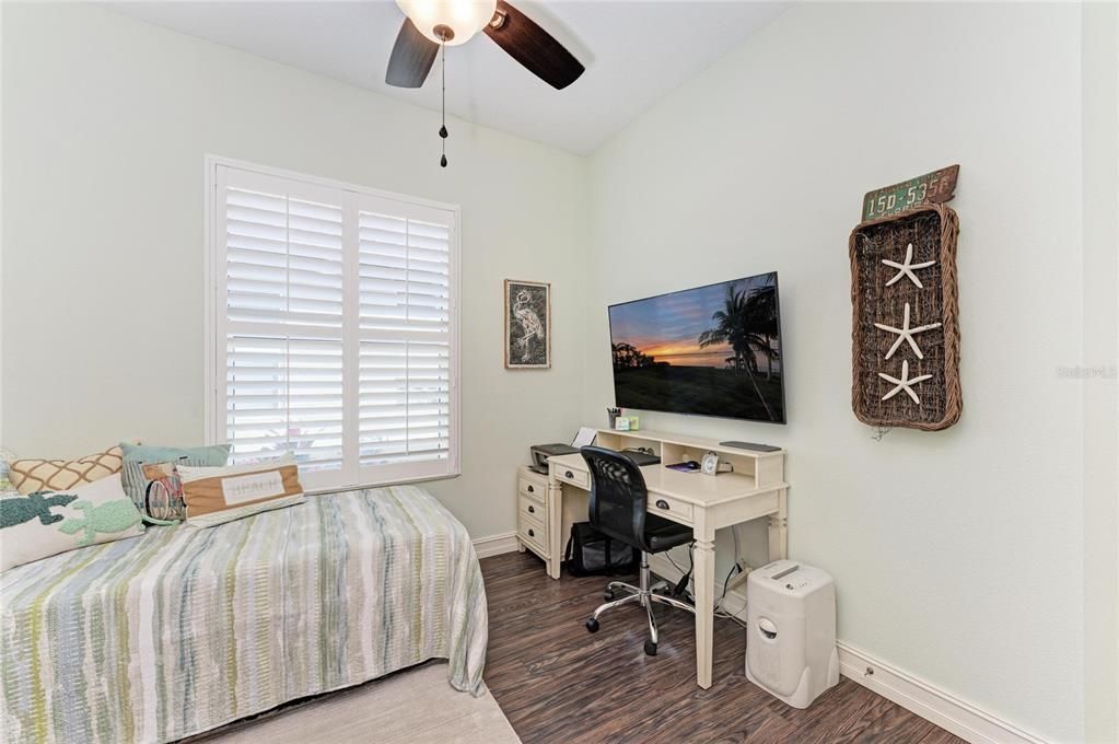 На продажу: $590,000 (3 спален, 2 ванн, 1754 Квадратных фут)