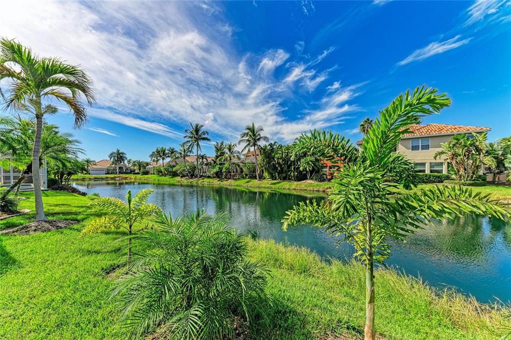 На продажу: $590,000 (3 спален, 2 ванн, 1754 Квадратных фут)