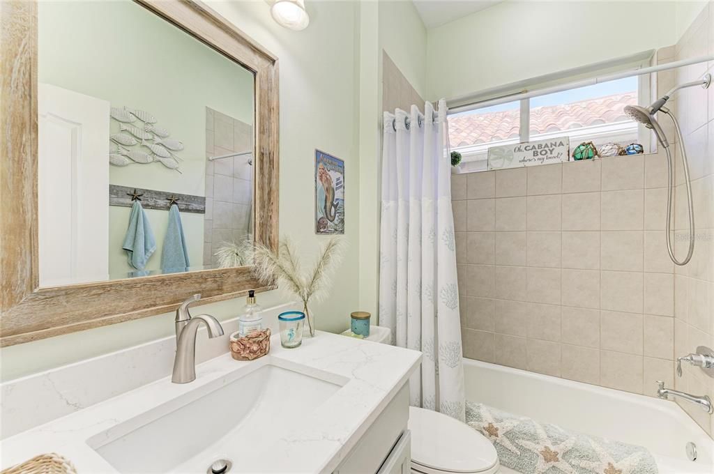 На продажу: $590,000 (3 спален, 2 ванн, 1754 Квадратных фут)