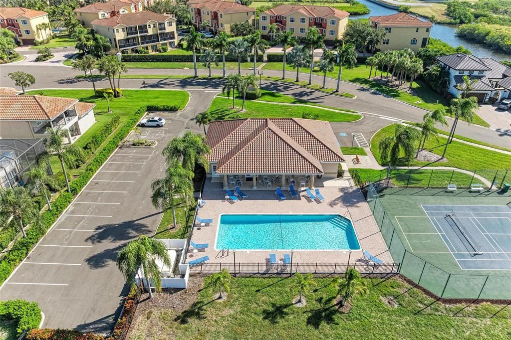 На продажу: $590,000 (3 спален, 2 ванн, 1754 Квадратных фут)