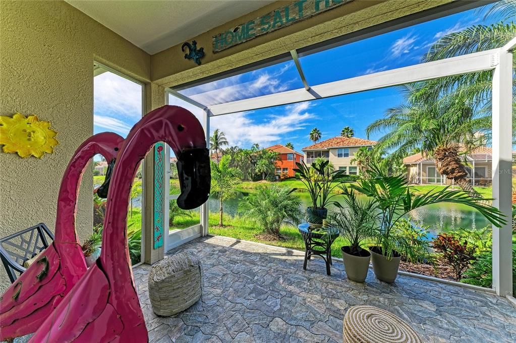 На продажу: $590,000 (3 спален, 2 ванн, 1754 Квадратных фут)