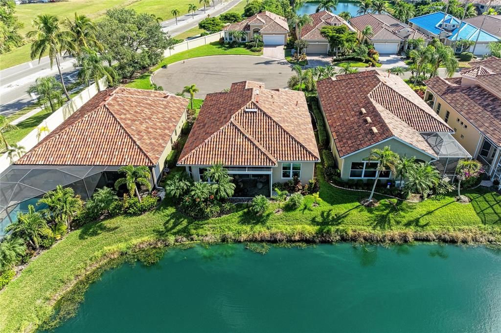 На продажу: $590,000 (3 спален, 2 ванн, 1754 Квадратных фут)