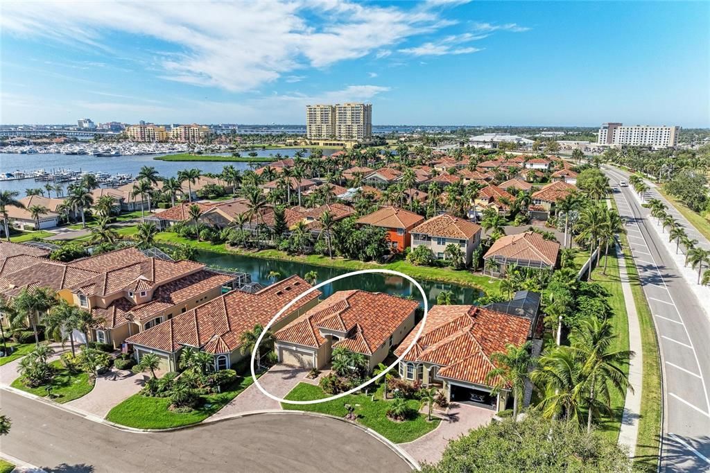 На продажу: $590,000 (3 спален, 2 ванн, 1754 Квадратных фут)