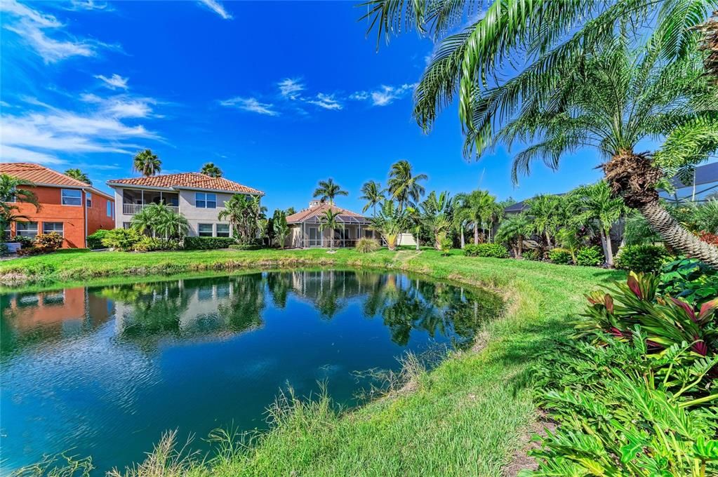 На продажу: $590,000 (3 спален, 2 ванн, 1754 Квадратных фут)