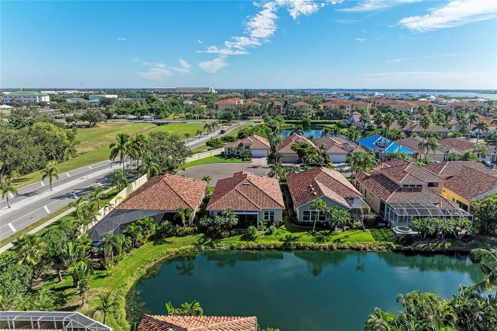 На продажу: $590,000 (3 спален, 2 ванн, 1754 Квадратных фут)