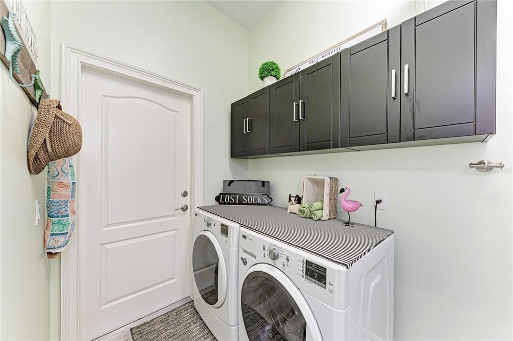 На продажу: $590,000 (3 спален, 2 ванн, 1754 Квадратных фут)