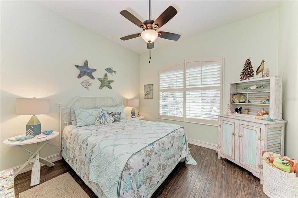 На продажу: $590,000 (3 спален, 2 ванн, 1754 Квадратных фут)