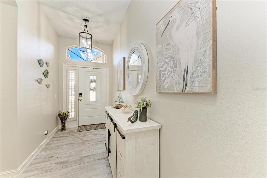 На продажу: $590,000 (3 спален, 2 ванн, 1754 Квадратных фут)