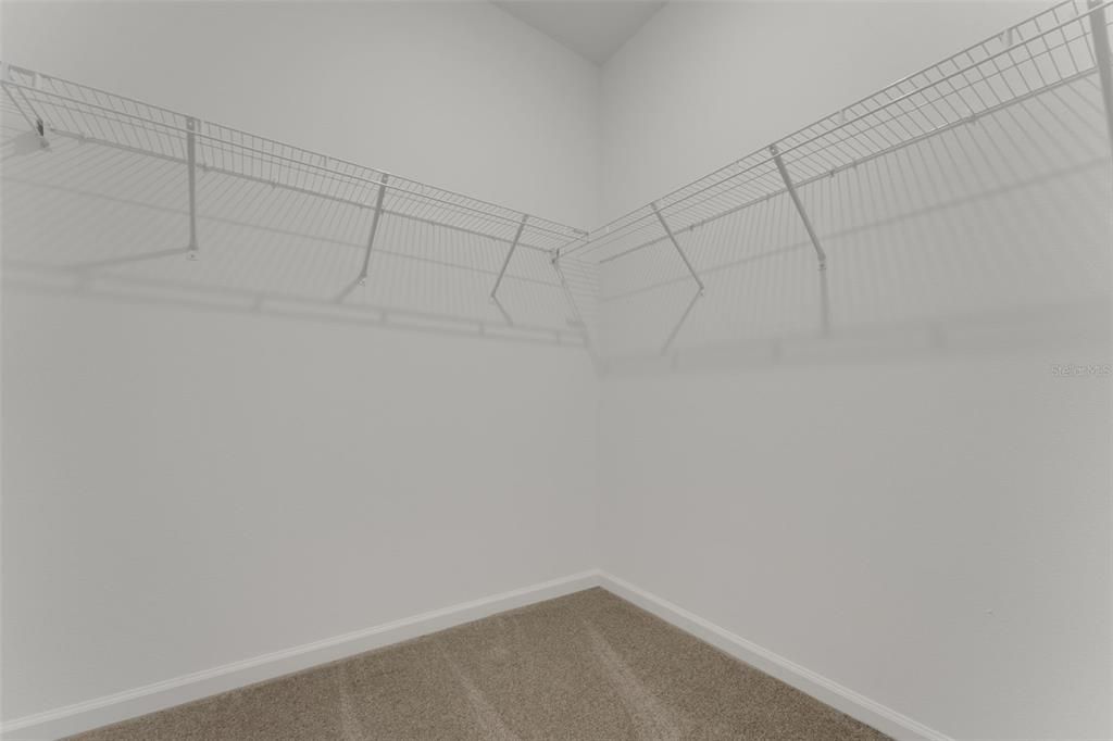 Active With Contract: $279,990 (4 beds, 2 baths, 1758 Square Feet)