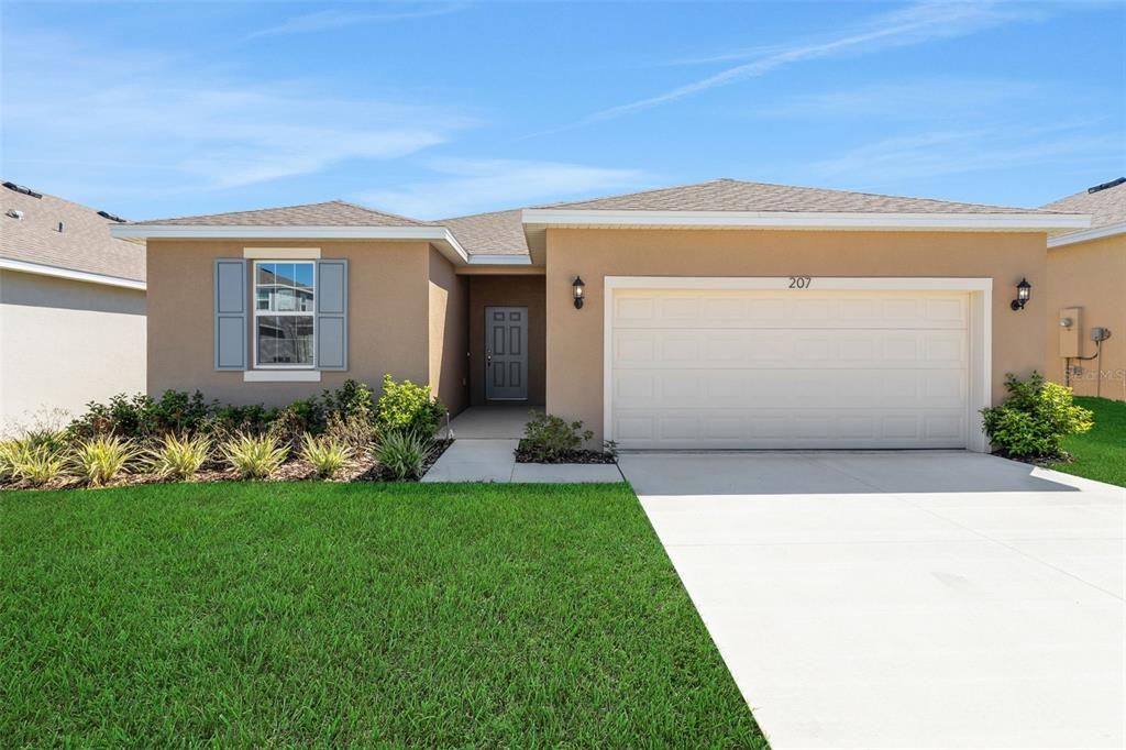 Active With Contract: $279,990 (4 beds, 2 baths, 1758 Square Feet)