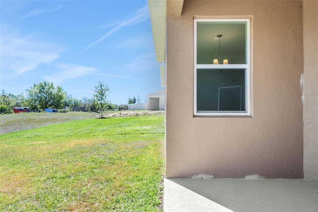 Active With Contract: $279,990 (4 beds, 2 baths, 1758 Square Feet)