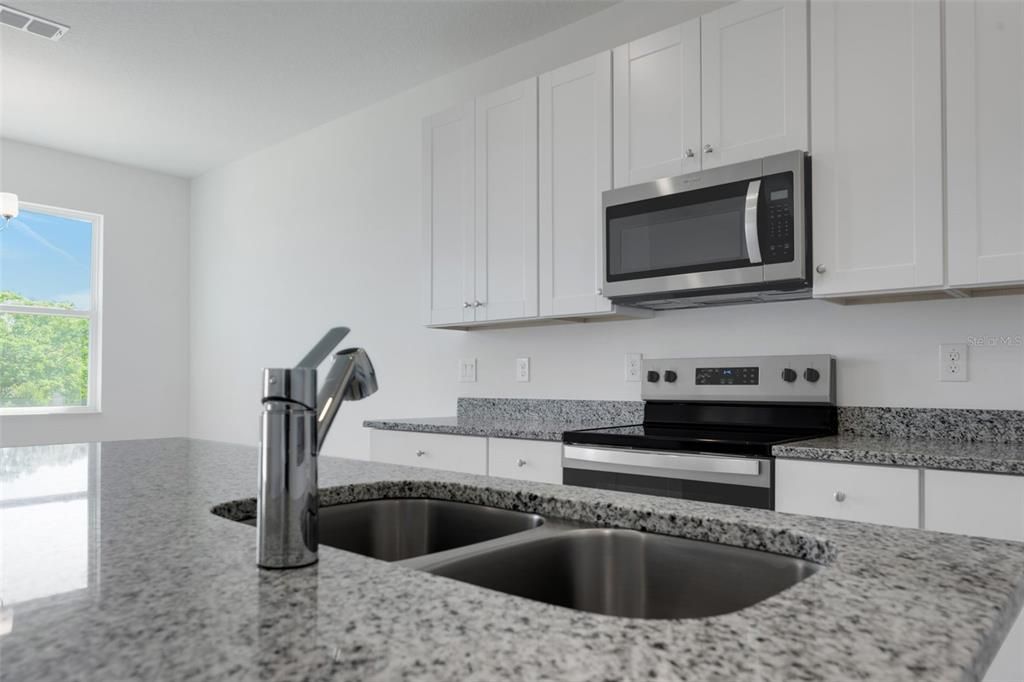 Active With Contract: $279,990 (4 beds, 2 baths, 1758 Square Feet)