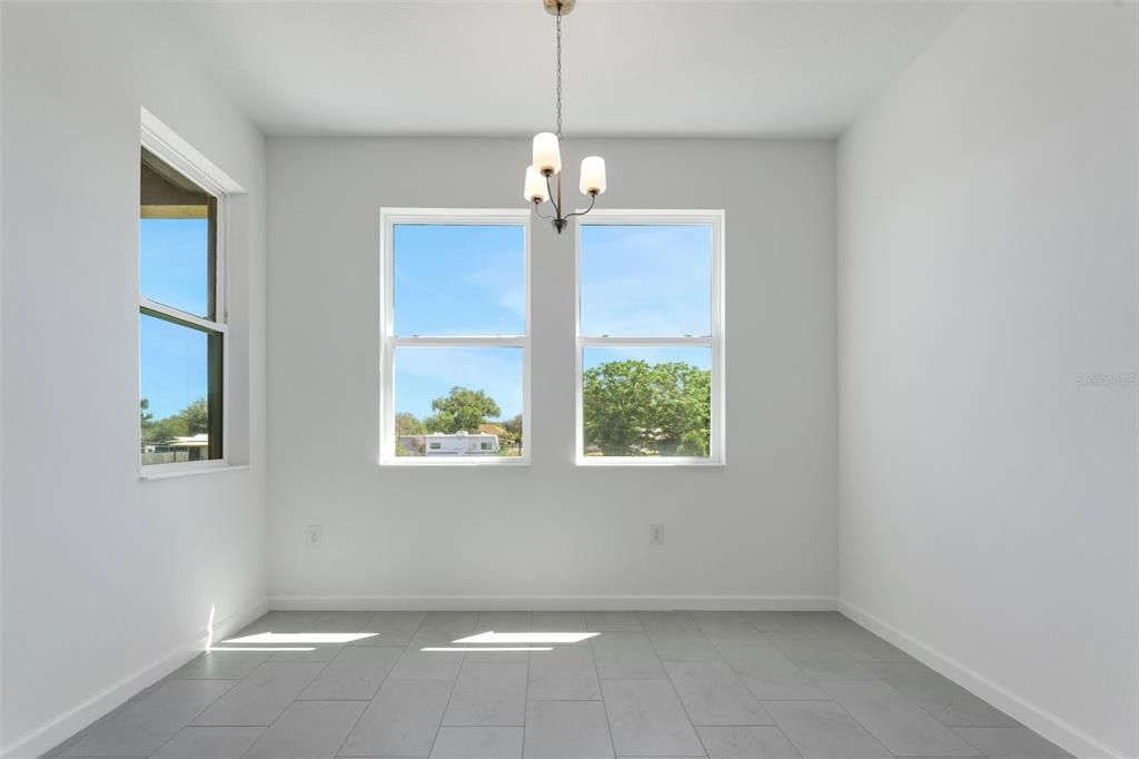 Active With Contract: $279,990 (4 beds, 2 baths, 1758 Square Feet)