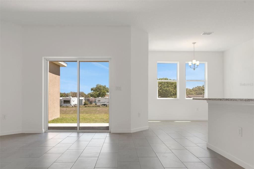 Active With Contract: $279,990 (4 beds, 2 baths, 1758 Square Feet)