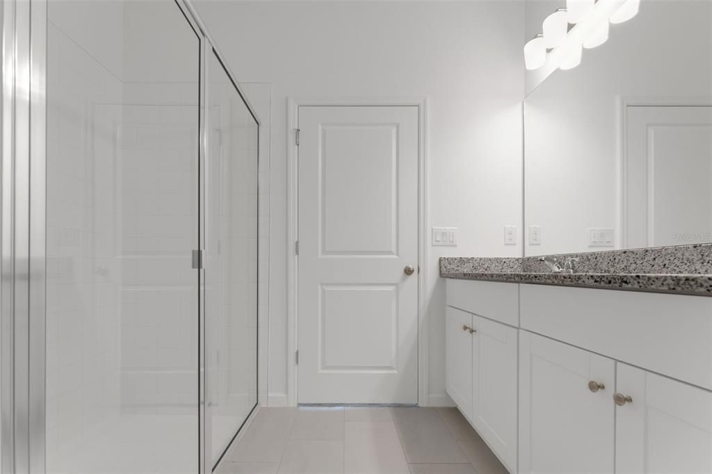 Active With Contract: $279,990 (4 beds, 2 baths, 1758 Square Feet)