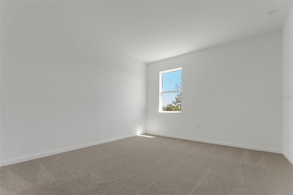 Active With Contract: $279,990 (4 beds, 2 baths, 1758 Square Feet)