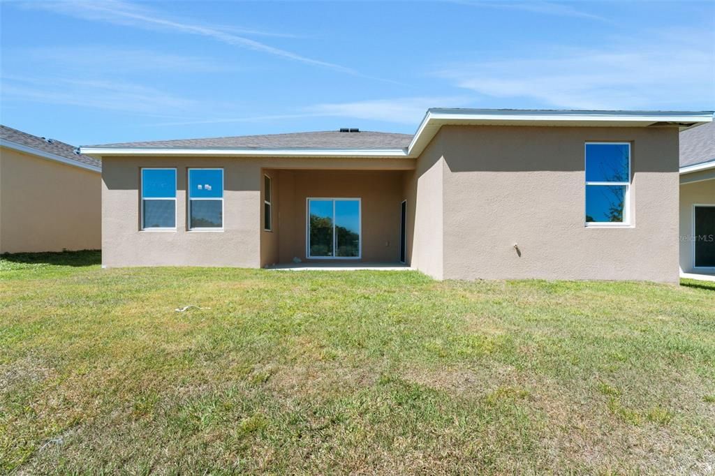 Active With Contract: $279,990 (4 beds, 2 baths, 1758 Square Feet)