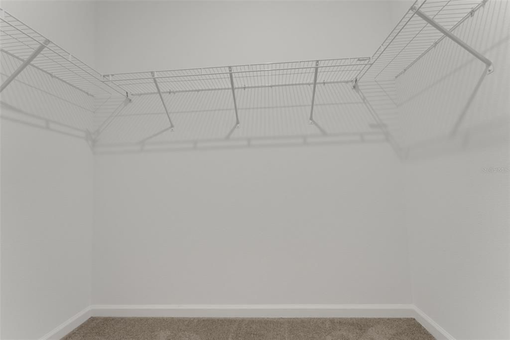 Active With Contract: $279,990 (4 beds, 2 baths, 1758 Square Feet)