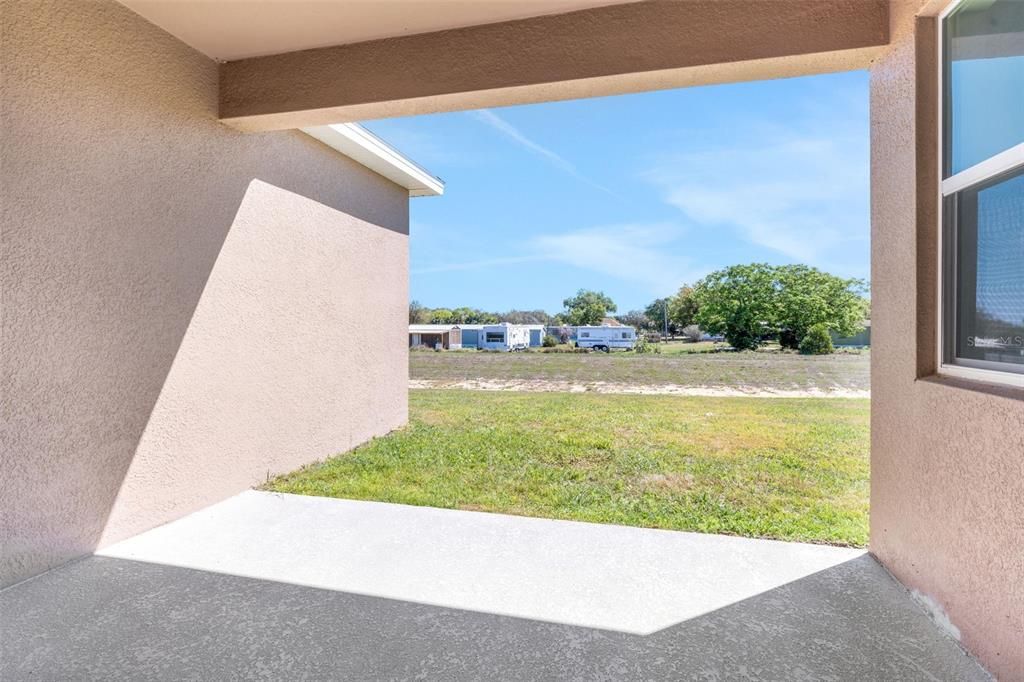 Active With Contract: $279,990 (4 beds, 2 baths, 1758 Square Feet)