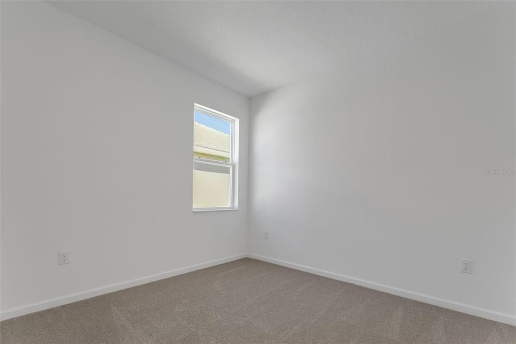 Active With Contract: $279,990 (4 beds, 2 baths, 1758 Square Feet)